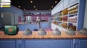 Bakery Shop Simulator Steam Key GLOBAL