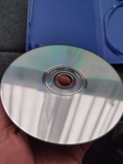 Medal of Honor: European Assault PlayStation 2
