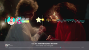 Get Let's Sing 2022 Platinum Edition XBOX LIVE Key EUROPE