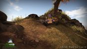 Quar: Battle for Gate 18 [VR] Steam Key GLOBAL for sale