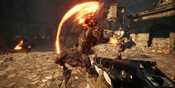 Get Witchfire (PC) Epic Games Key GLOBAL