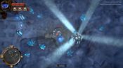 Bombing Quest Steam Key GLOBAL