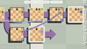 Buy 5D Chess With Multiverse Time Travel Steam Key GLOBAL