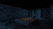 Buy Mortificatio Steam Key GLOBAL