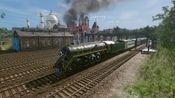 Railway Empire 2 - India (DLC) (PC) Steam Key GLOBAL