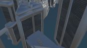 City Rush for sale