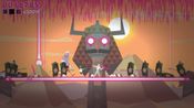 Get Lichtspeer + Lichtspeer: Double Speer Edition (PC) Steam Key GLOBAL