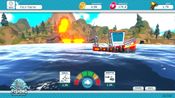 CHILL FISHING Steam Key (PC) GLOBAL