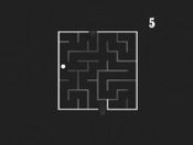Itineris