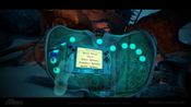 The Gallery: Call of the Starseed