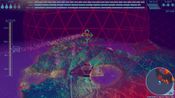 Get Xenoform (PC) Steam Key GLOBAL