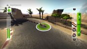 Redeem ModNation Racers PSP