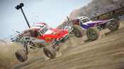 Buy DiRT 4 PlayStation 4