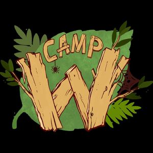 Camp W