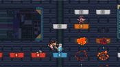 Redeem Jumpala (PC) Steam Key UNITED STATES