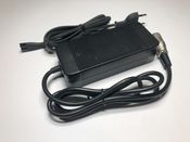 MDA BC292360020 84W 42V 2A XLR Male Head 3pin 18mm Genuine Adapter Charger