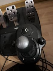 Logitech G29 for sale
