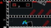 Get Green Marquis (PC) Steam Key GLOBAL