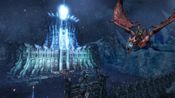 Redeem Riders of Icarus