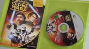 Buy STAR WARS: The Clone Wars - Republic Heroes Xbox 360