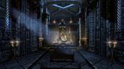 Get The Elder Scrolls V: Skyrim Anniversary Edition (Nintendo Switch) eShop Key UNITED STATES