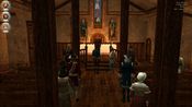 Sea Dogs: To Each His Own - Happily Ever After (DLC) (PC) Steam Key GLOBAL