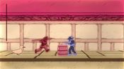 Redeem Gunman Clive 2