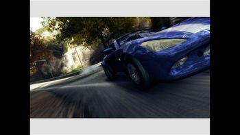 Burnout Revenge PlayStation 2