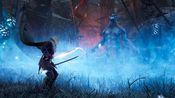 Dungeons & Dragons: Dark Alliance XBOX LIVE Key EUROPE