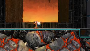 Triple Pack: Trials HD, Limbo, Splosion Man Xbox 360 for sale