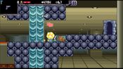 Redeem Cally's Caves 4 Steam Key GLOBAL
