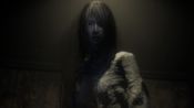 FATAL FRAME II Crimson Butterfly REMAKE Steam Key (PC) EUROPE