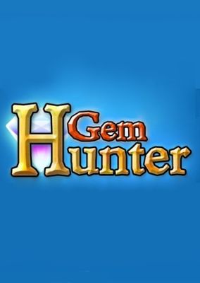 Gem Hunter [VR]