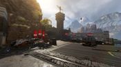 Apex Legends Xbox One for sale