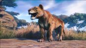 Buy Cabela's African Adventures Steam Key GLOBAL