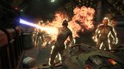 DOOM Eternal Bethesda.net Key GLOBAL