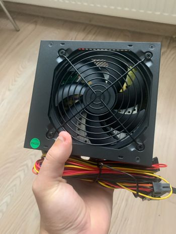 sp-atx-600z-ppfc