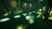Redeem Deathbound - Ultimate Edition (PC) Steam Key GLOBAL