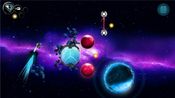 Redeem Gravity Badgers Steam Key GLOBAL