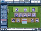 Rugby League Team Manager 2015 Steam Key GLOBAL