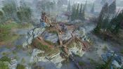Redeem The Settlers: New Allies (PC) Uplay Key EUROPE