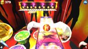 Get Disco Ball (PC) Steam Key GLOBAL