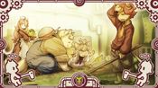 Get Fuga: Melodies of Steel XBOX LIVE Key ARGENTINA