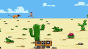 Buy Ruthless Safari