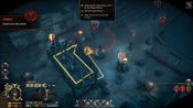 Get Hard West (Collector's Edition) Gog.com Key GLOBAL