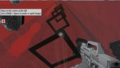 Brain In My Head Steam Key GLOBAL