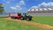 Farming Simulator 2011 - Equipment Pack 3 (DLC) (PC) Steam Key GLOBAL