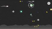 Blast Lander