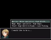 Get Defenders of Tetsoidea II