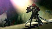 Persona 5 Royal PlayStation 4